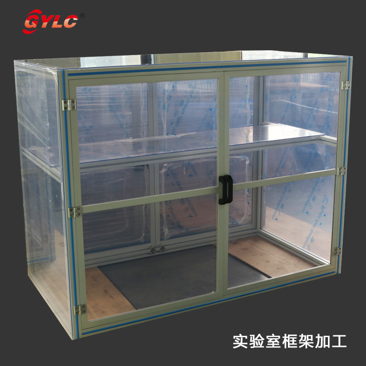 1-200PQ55U1b6.jpg