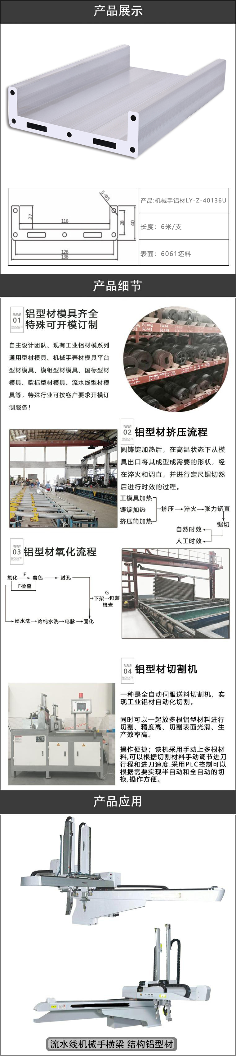 1-20110GF434630.jpg