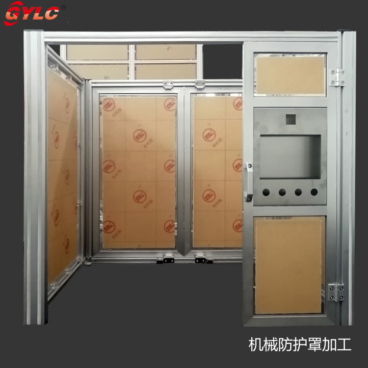 1-2011241102323O.jpg