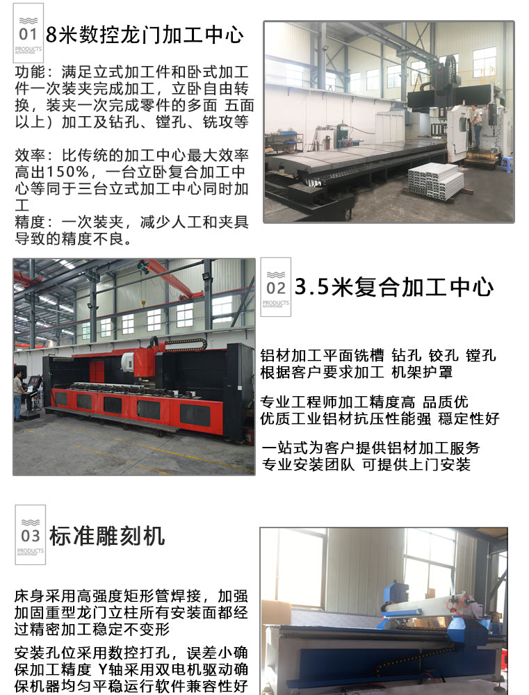1-2104130Z95J48.jpg