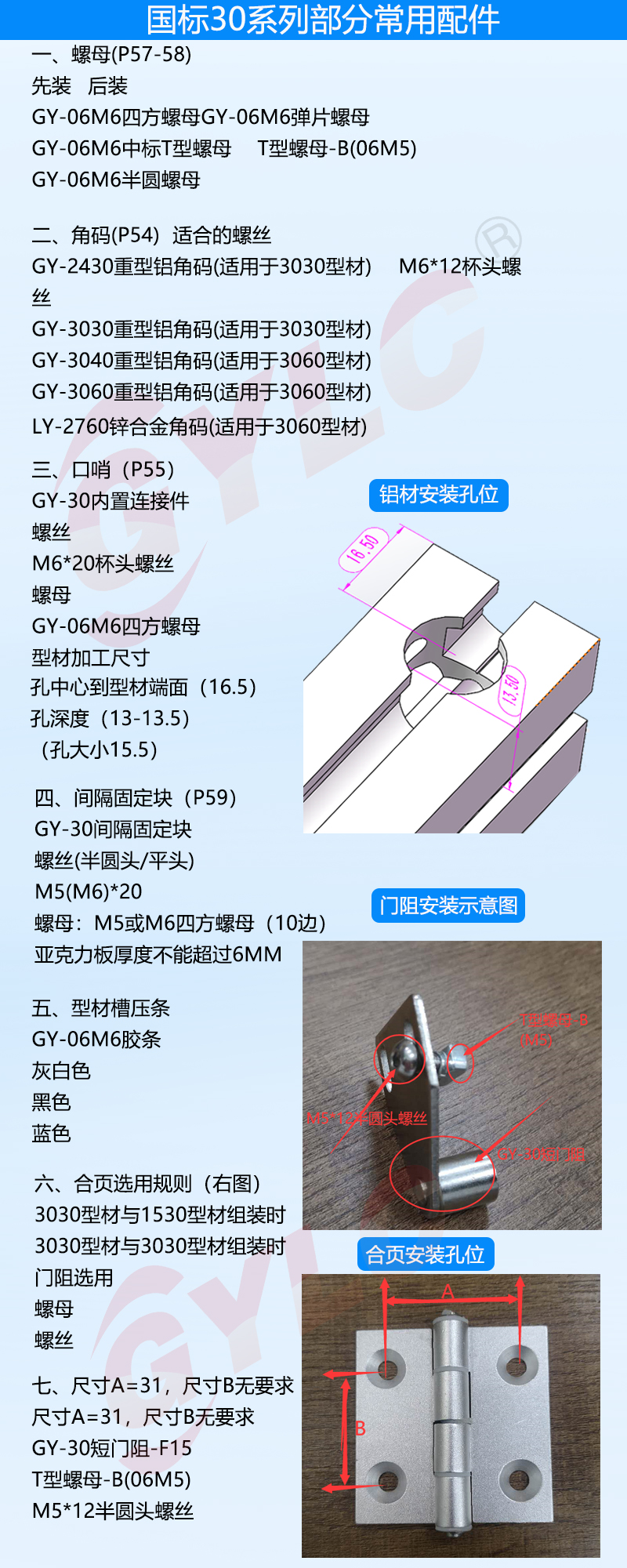 國(guó)標(biāo)鋁材30系列常用配件.jpg