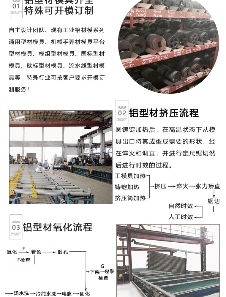 1-21101Q13624K5.jpg