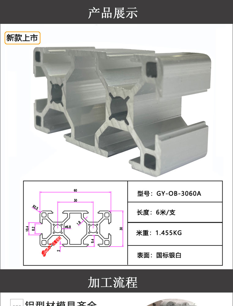 1-21101Q1391T34.jpg